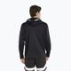 Felpa da allenamento da uomo PUMA Train Power Fleece Hoodie puma black 3