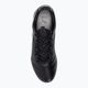 PUMA King Platinum 21 MXSG scarpe da calcio uomo puma nero/puma bianco 6