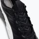 PUMA King Platinum 21 MXSG scarpe da calcio uomo puma nero/puma bianco 7