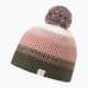 ZIENER berretto invernale per bambini Ishi rosa 802166.153 4