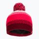 ZIENER berretto invernale per bambini Ishi rosa 802166.758 2