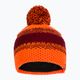 ZIENER Ishi berretto invernale per bambini arancione 802166.784 2