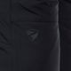 Pantaloni da sci da uomo ZIENER Tallac nero 6