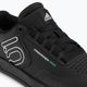 Scarpe da ciclismo piattaforma donna adidas FIVE TEN Freerider Pro nucleo nero/bianco/menta 9