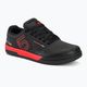 Scarpe da ciclismo uomo piattaforma adidas FIVE TEN Freerider Pro nucleo nero / nucleo nero / bianco ftwr