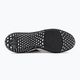 Adidas Mat Wizard 5 combattere le scarpe sportive in bianco e nero FZ5381 5