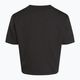 Donna adidas Artist Tee nero 2