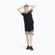 PUMA ESS+ Block Tee Uomo puma nero 2