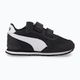 PUMA ST Runner v3 Mesh V Inf scarpe da bambino puma nero/puma bianco 2