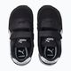 PUMA ST Runner v3 Mesh V Inf scarpe da bambino puma nero/puma bianco 5