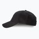 Cappello da baseball PUMA Ess Cap III puma nero 3