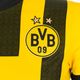 Maglia da calcio per bambini PUMA BVB Home Jersey Replica cyber yellow 3