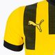 Maglia da calcio per bambini PUMA BVB Home Jersey Replica cyber yellow 4