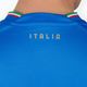 Maglia da calcio uomo PUMA FIGC Home Jersey Replica ignite blue/ultra blue 8