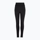 FILA leggings donna Bozcaada a vita alta Rib notte senza luna