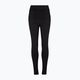 FILA leggings donna Bozcaada a vita alta Rib notte senza luna 2