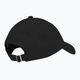 Cappello da baseball FILA Bangil nero 2