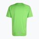 Maglietta FILA Riverhead da uomo verde gelsomino 6