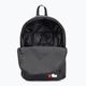 Zaino FILA Fulda 15 l nero 6