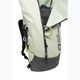 Zaino Jack Wolfskin All-In Pack 30 l foglia di menta 5