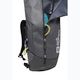 Zaino Jack Wolfskin All-In Pack 30 l phantom 4