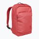 Jack Wolfskin Taubenberg 20 l zaino rosso corallo 3