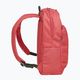 Jack Wolfskin Taubenberg 20 l zaino rosso corallo 4