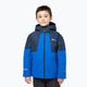 Jack Wolfskin piumino da bambino Actamic 2L Ins cobalto croccante