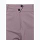 Pantaloni da sci Jack Wolfskin Alpspitze Tour 3L da donna wild blossom 10