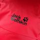 Jack Wolfskin Wolftrail Recco 28 l zaino da trekking rosso adrenalina 6