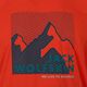 Maglietta Jack Wolfskin Hiking Graphic wild brier da uomo 6