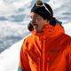 Jack Wofskin Alpspitze Light Beanie berretto invernale nero 10
