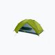 Jack Wolfskin Skyrocket II Dome verde ginkgo Tenda da trekking per 2 persone