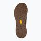 Jack Wolfskin scarpe da trekking da uomo Terraquest Low cocco marrone 13