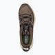 Jack Wolfskin scarpe da trekking da uomo Terraquest Low cocco marrone 14