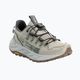 Jack Wolfskin scarpe da trekking da donna Terraquest Low verde nebbia 10