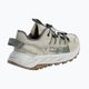 Jack Wolfskin scarpe da trekking da donna Terraquest Low verde nebbia 13