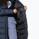 Piumino Jack Wolfskin da donna Frozen Palace blu notte 4