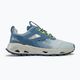 Stivali da trekking Jack Wolfskin da uomo Prelight Pro Vent Low blu elementare 2