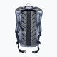 Zaino da trekking Jack Wolfskin Cyrox Shape 15 l evening sky 2