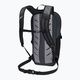 Zaino da trekking Jack Wolfskin Cyrox Shape 15 l phantom 2