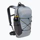 Zaino da trekking Jack Wolfskin Cyrox Shape 15 l rainstorm 4