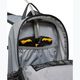 Zaino da trekking Jack Wolfskin Cyrox Shape 15 l rainstorm 5