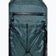 Zaino da trekking Jack Wolfskin Wandermood Pack 20 l verde ardesia 6