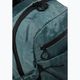 Zaino da trekking Jack Wolfskin Wandermood Pack 20 l verde ardesia 7