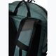 Zaino da trekking Jack Wolfskin Wandermood Pack 20 l verde ardesia 8