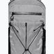 Jack Wolfskin zaino da trekking Wandermood Pack 20 l temporale 6