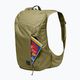 Jack Wolfskin Frauenstein 15 l bay leaf zaino da donna 4