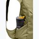 Jack Wolfskin Frauenstein 15 l bay leaf zaino da donna 9