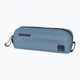 Jack Wolfskin Wandermood Washbag Mini 1 l blu elementare